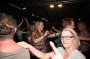 Thumbs/tn_VW Bus Club 30 jaar 358.jpg